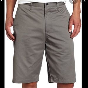 Volcom Men’s Corpo class short